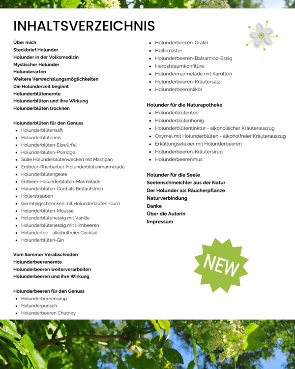 E-Book Holunder – Bild 5